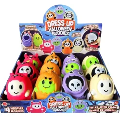 Mastermind Toys Dress-Up Halloween Figures Fashion