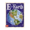 Raincoast Book Distr. Ltd. E is for Earth Online