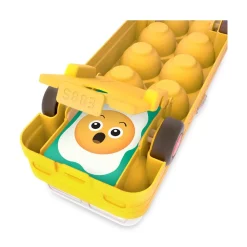 Branford Limited EggXpress Yourself! Sale