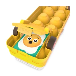 Branford Limited EggXpress Yourself! Sale