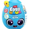 360 Sales Solutions Inc. Eggywawa S1 Bathtime Surprise Egg Discount