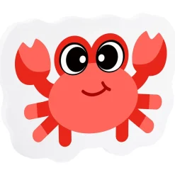 360 Sales Solutions Inc. Eggywawa S1 Bathtime Surprise Egg Discount
