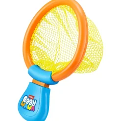 360 Sales Solutions Inc. Eggywawa S1 Bathtime Surprise Egg Discount