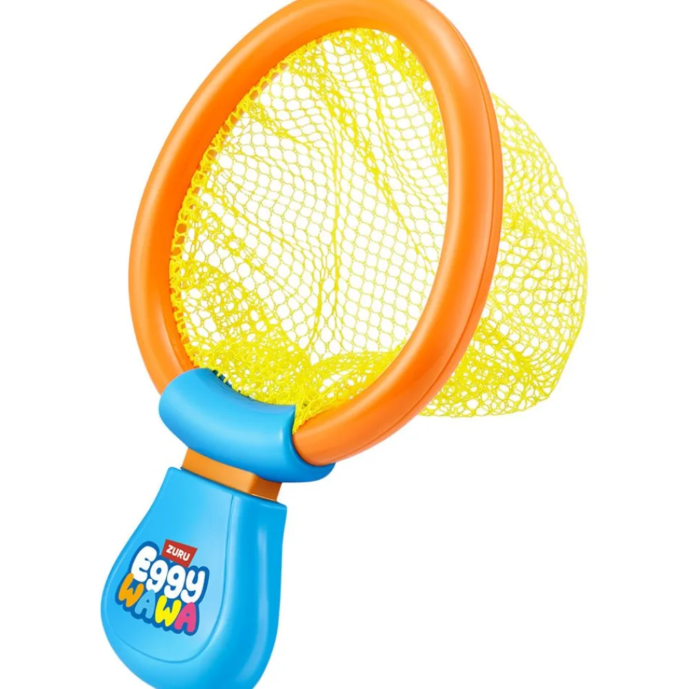 360 Sales Solutions Inc. Eggywawa S1 Bathtime Surprise Egg Discount