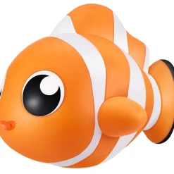 360 Sales Solutions Inc. Eggywawa S1 Bathtime Surprise Egg Discount