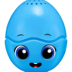 360 Sales Solutions Inc. Eggywawa S1 Bathtime Surprise Egg Discount
