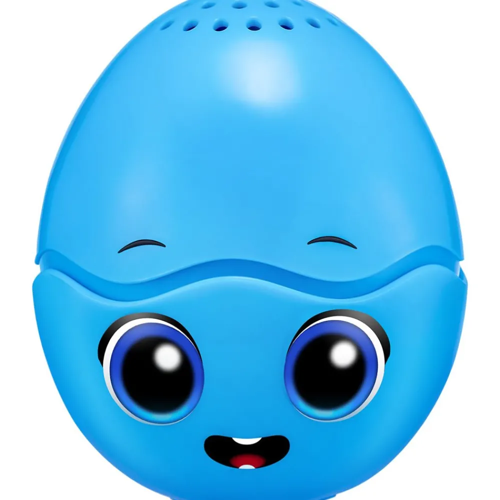 360 Sales Solutions Inc. Eggywawa S1 Bathtime Surprise Egg Discount