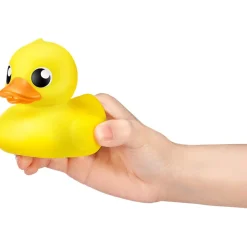 360 Sales Solutions Inc. Eggywawa S1 Bathtime Surprise Egg Discount