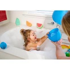 360 Sales Solutions Inc. Eggywawa S1 Bathtime Surprise Egg Discount