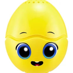 360 Sales Solutions Inc. Eggywawa School Suprise Egg S1 Sale