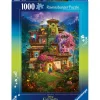 Ravensburger Encanto 1000 pc Puzzle Hot