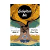 Mastermind Toys Enlighten Me (A Graphic Novel) Book Best