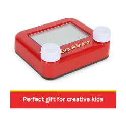 Spin Master Toys Far East Limited Etch-A-Sketch Pocket Sustainable Hot