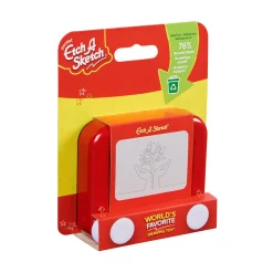 Spin Master Toys Far East Limited Etch-A-Sketch Pocket Sustainable Hot