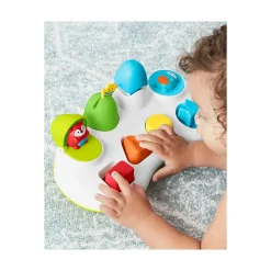 Skip Hop Inc. Explore & More Pop-Up Toy Online
