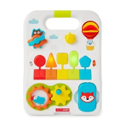 Skip Hop Inc. Explore and More Grow Along 4 in 1 Activity Walker Outlet