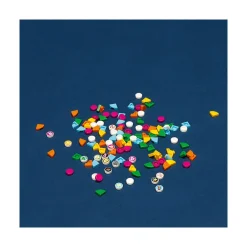 Lego Canada Inc. Extra DOTS - Series 5 Fashion