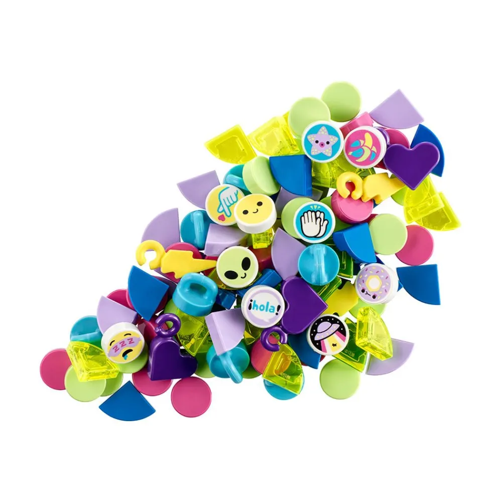 Lego Canada Inc. Extra DOTS – Series 6 Sale