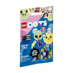 Lego Canada Inc. Extra DOTS – Series 6 Sale