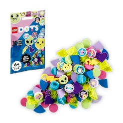 Lego Canada Inc. Extra DOTS – Series 6 Sale