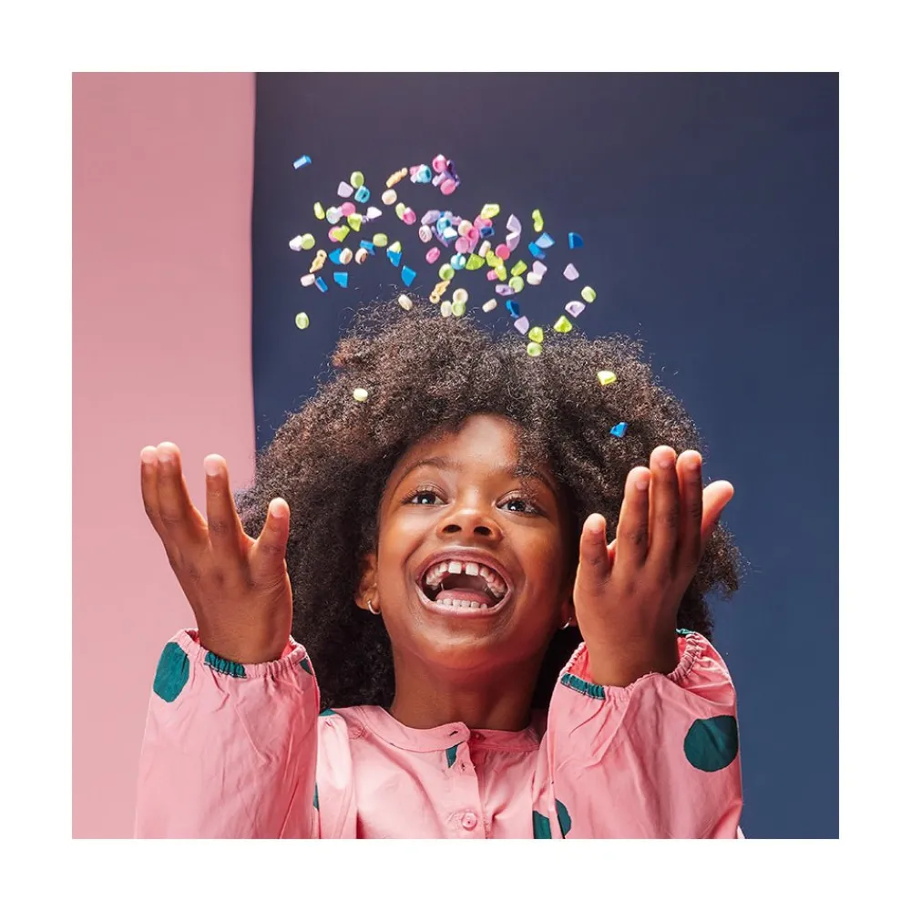 Lego Canada Inc. Extra DOTS – Series 6 Sale