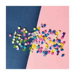 Lego Canada Inc. Extra DOTS – Series 6 Sale