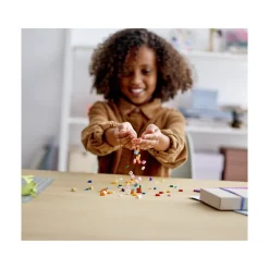 Lego Canada Inc. Extra DOTS - Series 4 Outlet
