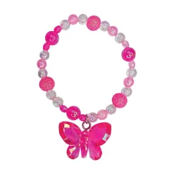 Creative Education Of Can. Fancy Flutter 84056 Bracelet Outlet