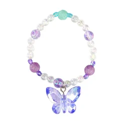 Creative Education Of Can. Fancy Flutter 84056 Bracelet Outlet