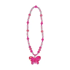 Creative Education Of Can. Fancy Flutter 86052 Necklace Discount