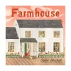 Hachette Book Group Farmhouse New