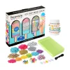 Fashion Angels Ice Pop Bead Shop Hot