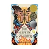 Raincoast Book Distr. Ltd. Firekeeper's Daughter Online