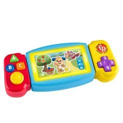 Fisher Price Fisher-Price® Laugh & Learn® Twist & Learn Gamer Clearance