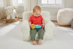 Fisher Price Fisher-Price® Laugh & Learn® Twist & Learn Gamer Clearance