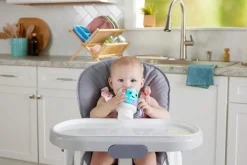 Fisher Price Fisher-Price® Wake Up & Learn™ Coffee Mug New