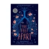 Simon & Schuster Canada Five Feet Apart Outlet