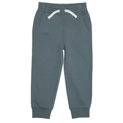 rise little earthling Fleece Jogger Goblin Blue 12-18m Discount