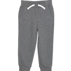 rise little earthling Fleece Jogger Goblin Blue 12-18m Discount