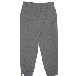 rise little earthling Fleece Jogger Goblin Blue 12-18m Discount