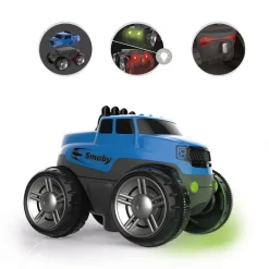 Simba - Dickie HK Ltd Flextreme Discovery Set Sale