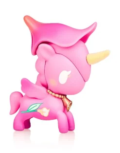 Tokidoki Flower Power Unicorno Series 2 Sale