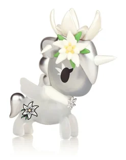 Tokidoki Flower Power Unicorno Series 2 Sale