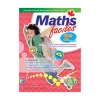 POPULAR BOOKS French Immersion Series: Maths faciles Grade 2 Online