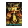 Mastermind Toys From the World of Percy Jackson: The Sun and the Star Book Clearance