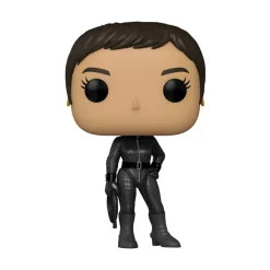 Funko Pop ! Movies DC The Batman Selina Kyle Online