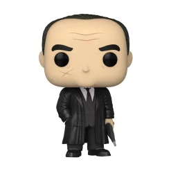 Funko Pop ! Movies DC The Batman Oswald Cobblepot Online
