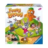 Ravensburger USA, Inc. Funny Bunny V2 Fashion
