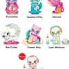 Tokidoki Galactic Cats Sale