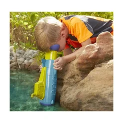Mastermind Toys GeoSafari Jr. SubScope Best